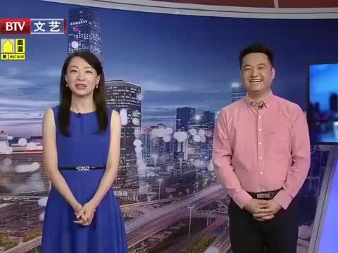 莱西吃瓜视频最新消息新闻,最新爆料揭露惊人内幕