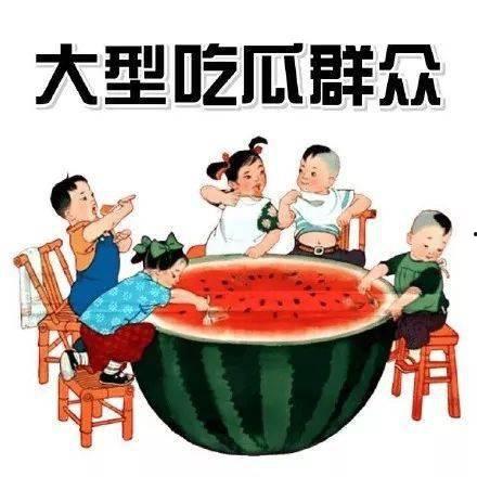 讽刺人吃瓜视频素材大全,揭秘网络讽刺视频背后的笑与泪