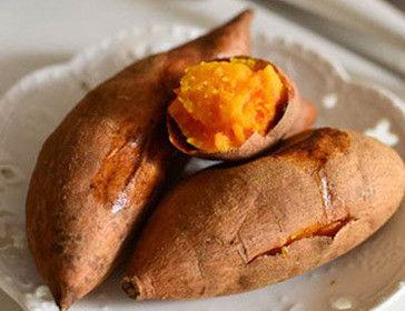 呆瓜吃烤地瓜视频下载,趣味横生的美食之旅