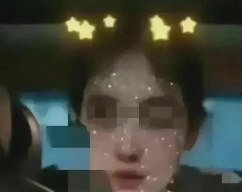 南京交院吃瓜事件视频,校园风波背后的真相揭晓