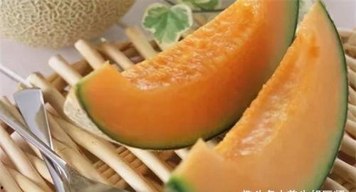 刘梓豪吃哈密瓜视频大全,甜蜜瞬间大盘点