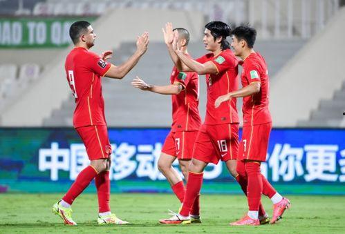 中国队打球吃瓜视频,球场激情与吃瓜乐趣并存