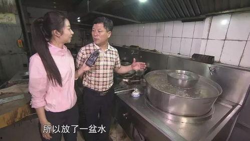 蒲城吃瓜事件视频最新,一场引发热议的网络风波