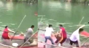 赛龙舟吃瓜视频在线观看,在线观看精彩瞬间