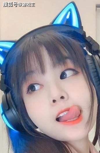 暴躁琴妹露脸吃瓜视频,揭秘网络红人幕后生活