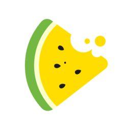 小视频 吃瓜,娱乐至上的时代潮流