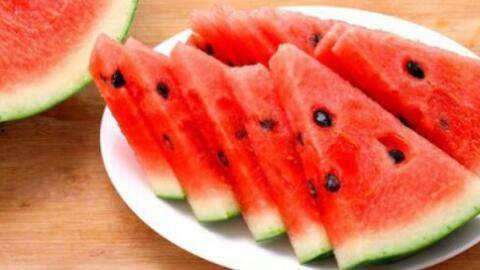 吃瓜视频有哪些,热门话题背后的娱乐盛宴