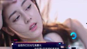 吃瓜妙妙屋视频免费观看,揭秘热门视频背后的精彩故事