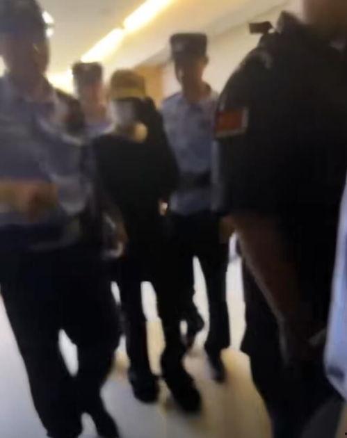 吃大瓜小三被抓视频大全,吃大瓜小三被抓事件视频大全