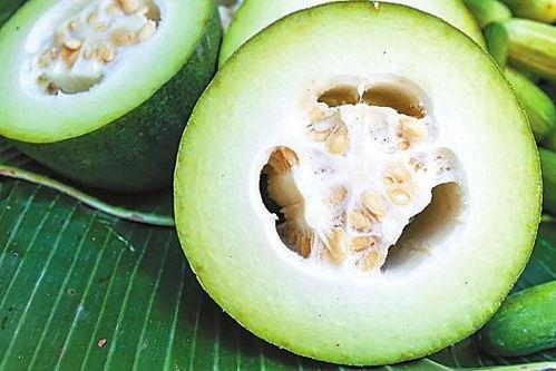 吃瓜最早的视频,首部吃瓜视频背后的故事