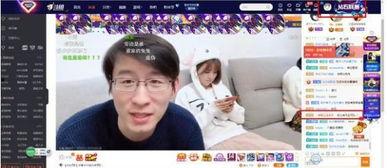 舟山幼师吃瓜事件真相视频,真相揭露与反思