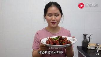 张玉吃瓜现场图片大全视频,趣味瞬间大盘点