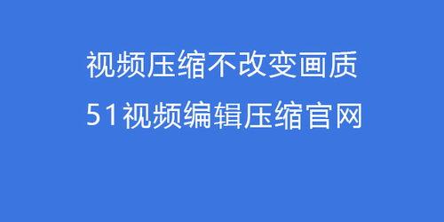 吃瓜达人视频文案怎么做,揭秘吃瓜达人视频文案背后的趣味与智慧