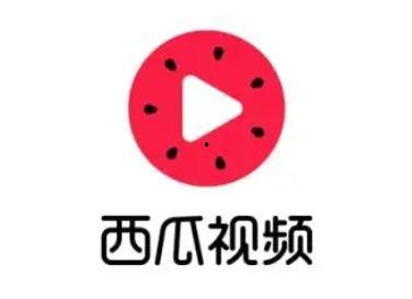 小宝贝吃瓜歌曲视频下载,萌娃演绎夏日清凉
