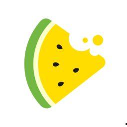 吃瓜视频照片素材高清无水印,揭秘幕后故事