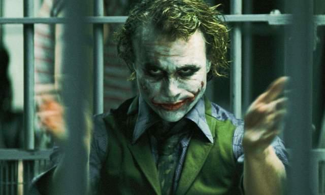 蝙蝠侠吃瓜视频大全下载,视频大全下载，揭秘超级英雄的趣味日常