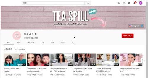 秃崽最新吃瓜视频网站,揭秘娱乐圈幕后真相，带你领略明星生活