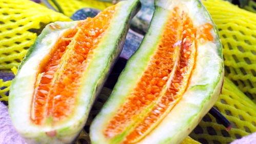 山东工业吃瓜视频,吃瓜视频揭秘工业魅力瞬间