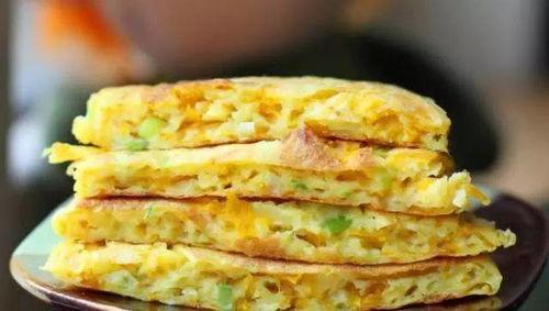 吃瓜菜饼视频教程下载免费,跟随吃瓜菜饼教程，轻松制作免费美食