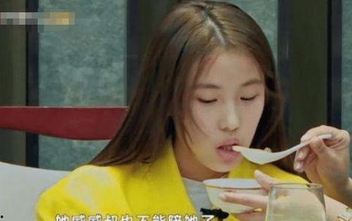 富家女吃瓜视频,揭秘豪门生活的另一面