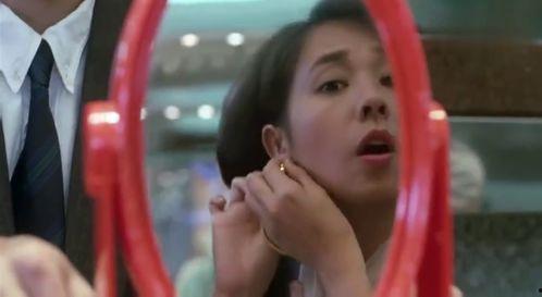 吃瓜戴耳环视频在线观看,在线观看热潮背后的故事