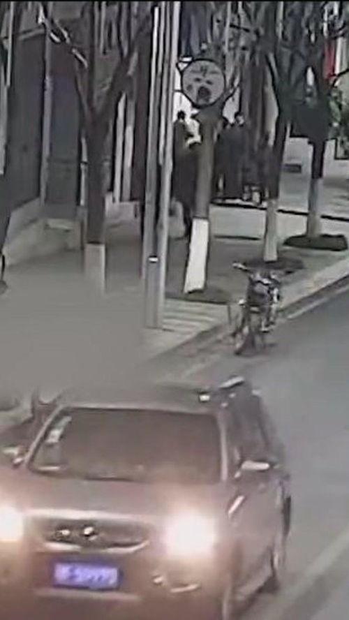 男子醉驾吃瓜视频大全,男子醉驾吃瓜视频大全回顾