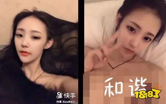 最火的吃瓜事件视频大全,2023年度全网最热吃瓜事件视频大盘点