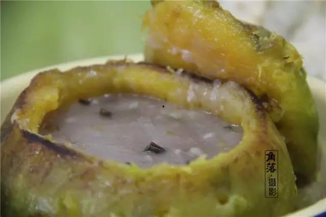 吃珍珠瓜要去皮吗视频教程,轻松解锁美味秘诀