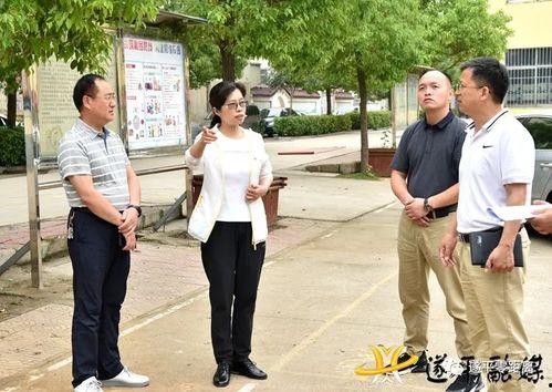 秧田吃瓜怎么拍视频教程,轻松拍出夏日田园趣味