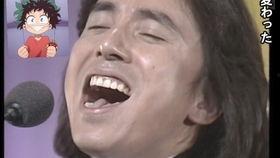 一个人正经吃瓜视频下载,一场视觉盛宴的下载之旅