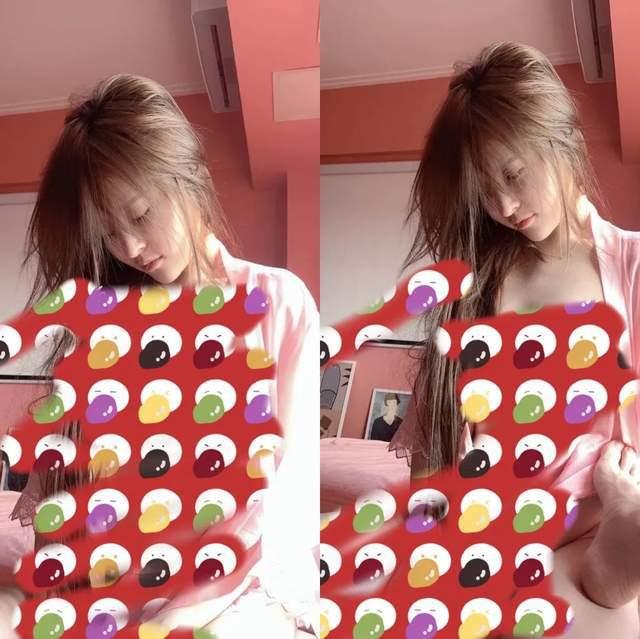 邱奇迹吃瓜视频百度,揭秘娱乐圈幕后真相