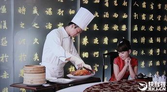 探长吃瓜街拍视频在线播放,揭秘街头热点事件背后的真相