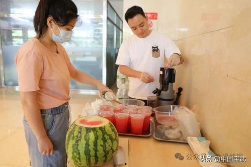 广西武鸣吃瓜事件视频,一场引发热议的街头冲突纪实