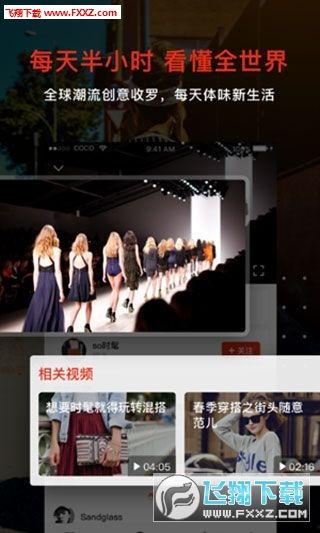 暗黑爆料免费吃瓜视频观看,免费观看吃瓜视频，独家内容等你来探秘！