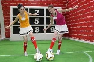 足球吃瓜解说视频全集免费观看,解说视频全集免费畅享，一网打尽精彩瞬间