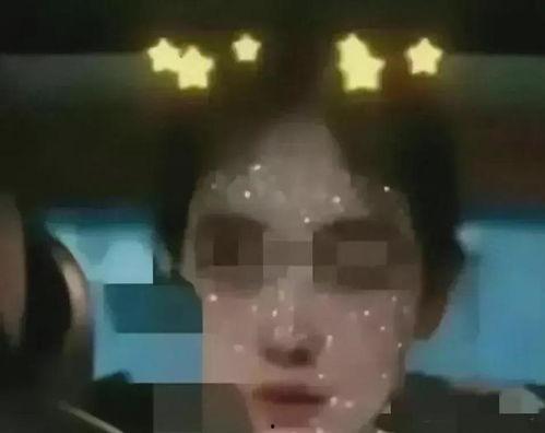 龙城吃瓜事件真相视频,揭秘背后真相与争议