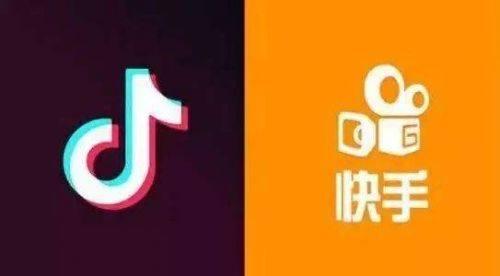 发抖音吃瓜视频怎么发的,轻松制作热门吃瓜内容攻略