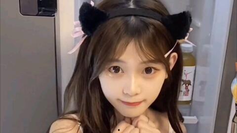 木姐吃瓜视频在线观看免费