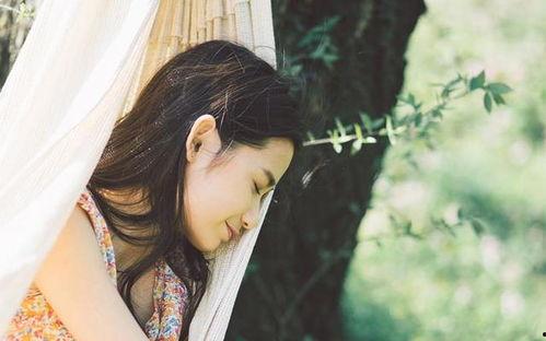 吃瓜听八卦视频,跟随吃瓜群众，一探明星幕后故事