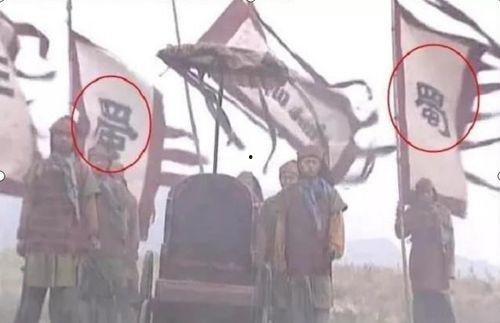 路人逆袭吃瓜视频文案,吃瓜视频背后的惊人故事