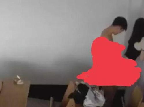 学校老师吃瓜事件视频大全,揭秘老师吃瓜事件视频大全