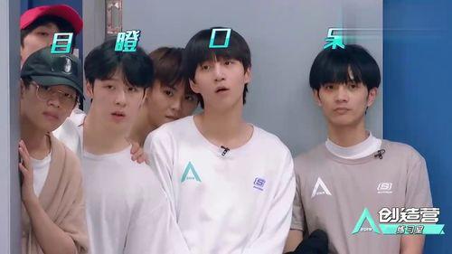 王老师全程吃瓜视频播放,揭秘王老师幕后趣事