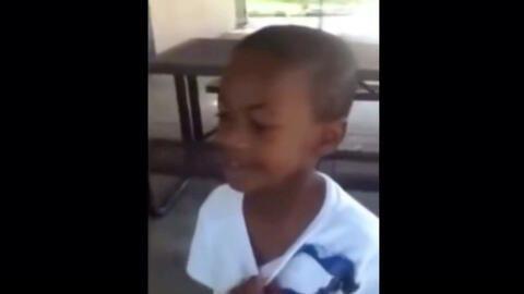 吃瓜被抓搞笑经历原视频,搞笑经历引网友热议