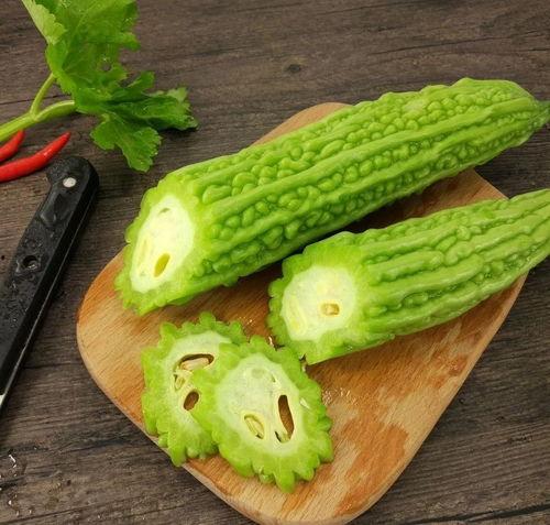 八组吃瓜完整视频,一场视觉盛宴的精彩回顾