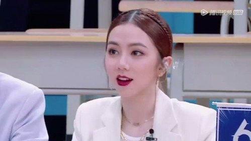 吃瓜搞笑视频一口一个瓜,一口一个瓜，欢乐无限